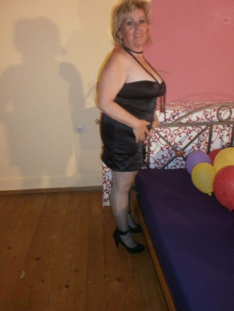 oma panty volwassen heet verzameling