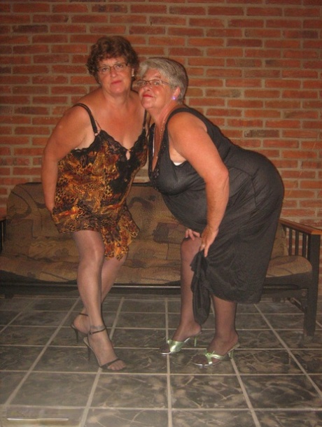 babcia ssbbw xxx miło zdjęcia