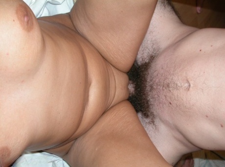 vacaciones hermosa desnuda recopilación