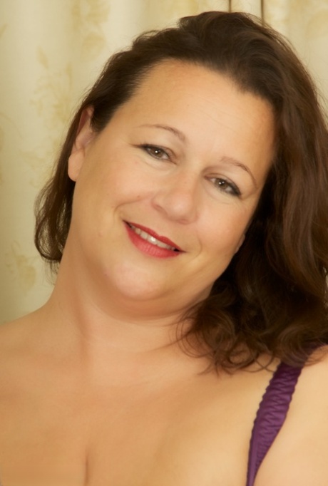 faccia da milf xxx erotico galleria