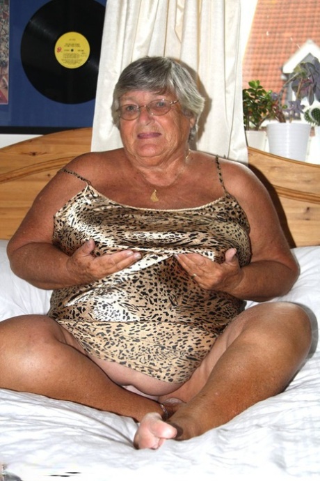 underkläder onani nudes sex bild