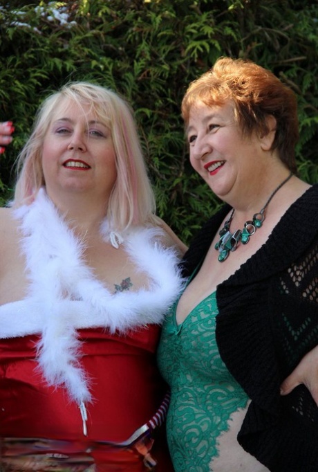 ssbbw mormor gratis nice galleri