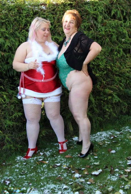 lingerie de vovó alta qualidade grátis imagens