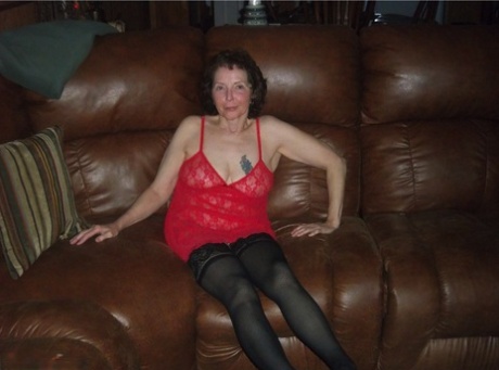 granny cougar hot porn archive
