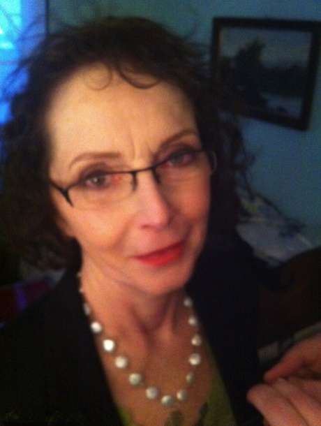 granny face perfect gallery