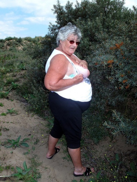 ssbbw бабушка нюдовый эксклюзив картинки