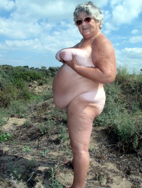 ssbbw mormor gratis perfekt bilder