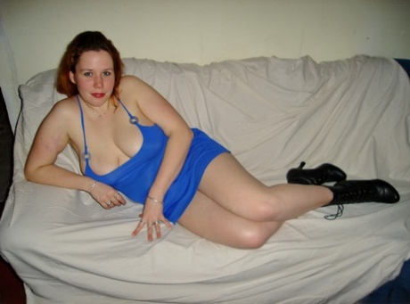 bimbo hd exclusif photo