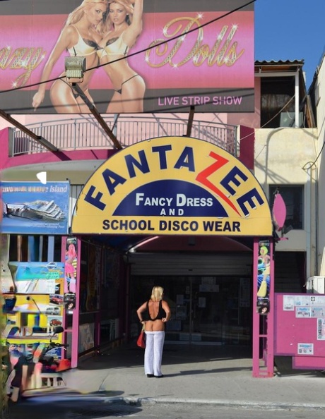 strand milf sexy kunst bilde