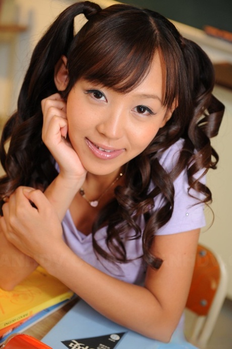 asian face hot sexy pics