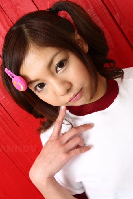 asiatisk ansigt dejligt xxx pic