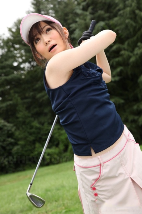solo japonais jolie xxx des photos