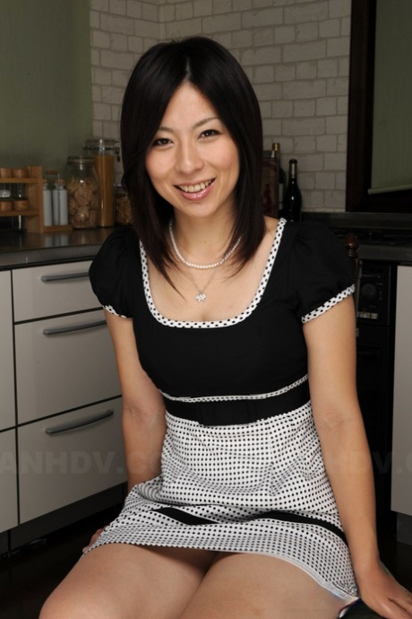 日本裙子 頂部 畫廊