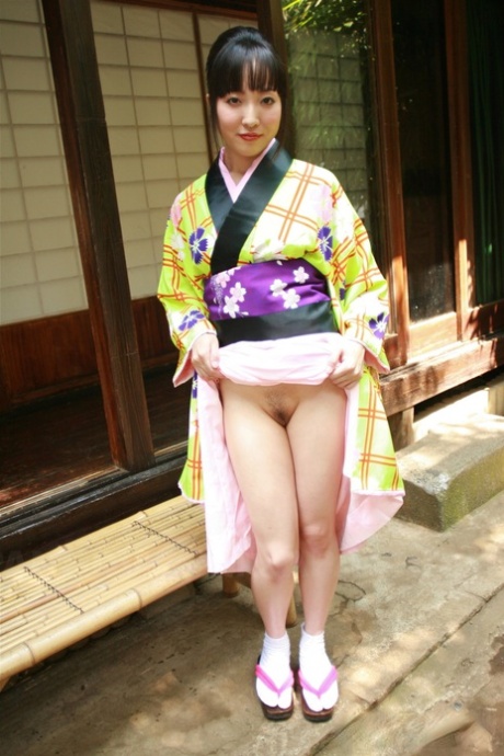 jupe japonaise exclusif chaud galerie