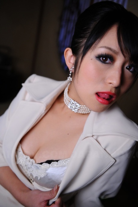 asian face hot xxx pictures