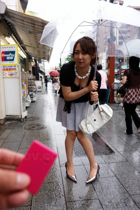 japanese milf perfect images