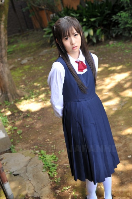 asian schoolgirl adult pictures