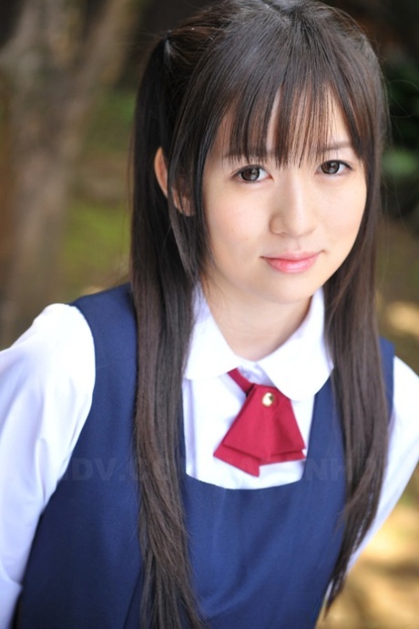 japanese schoolgirl erotic images