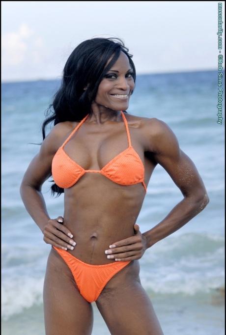 ebbenhouten fitness XXX leuk archief
