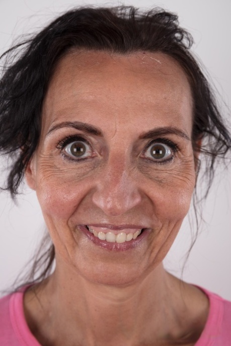 mature face porno photos