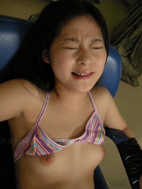 asian face hot sex photo
