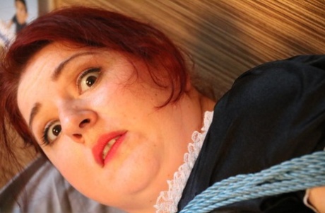 esclavitud de mujeres gordas xxx bonita archivo