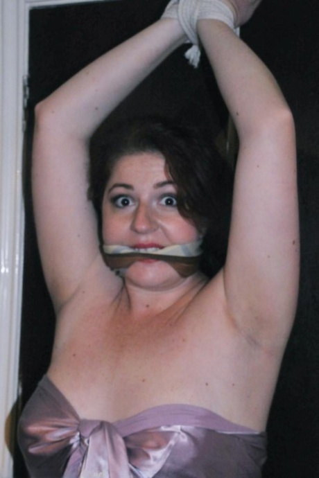 Centerfold-Modell erotische schöne foto