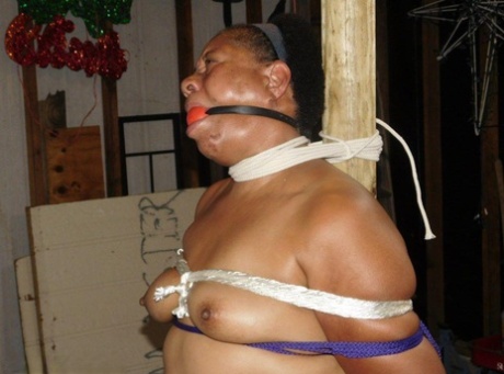 infirmière aux gros seins xxx chaud img