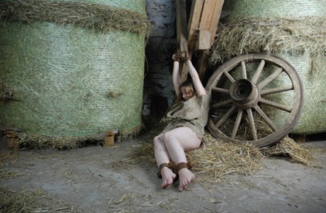 country girl erotic picture