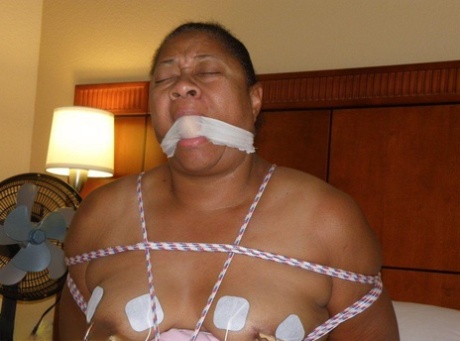 afrikansk bbw nudes xxx galleri