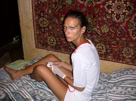 Dasi West top pornstar galleries