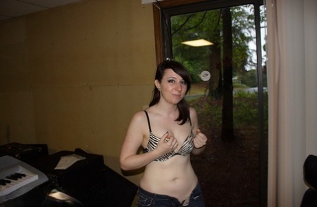Dakota Charms best model gallery