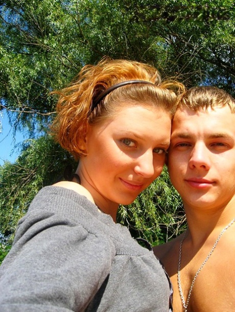 Amateurstrand freie porno fotos