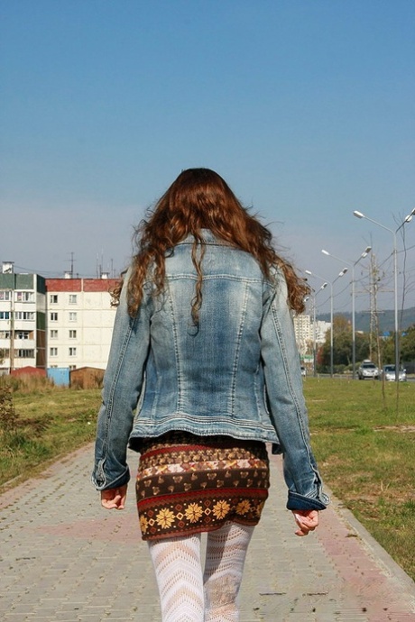 kurze Haare dünn kostenlose pornografische galerien