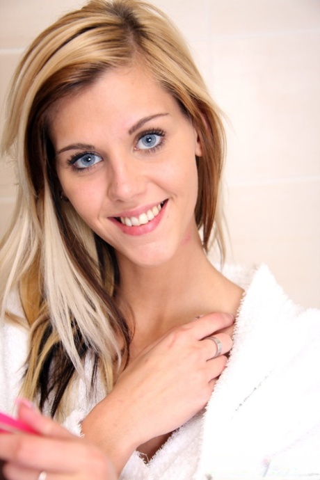 Sindy Vega star hot gallery