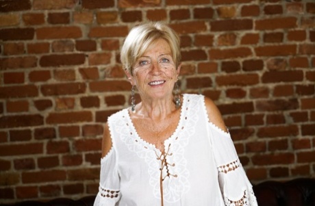 granny face free sexy img