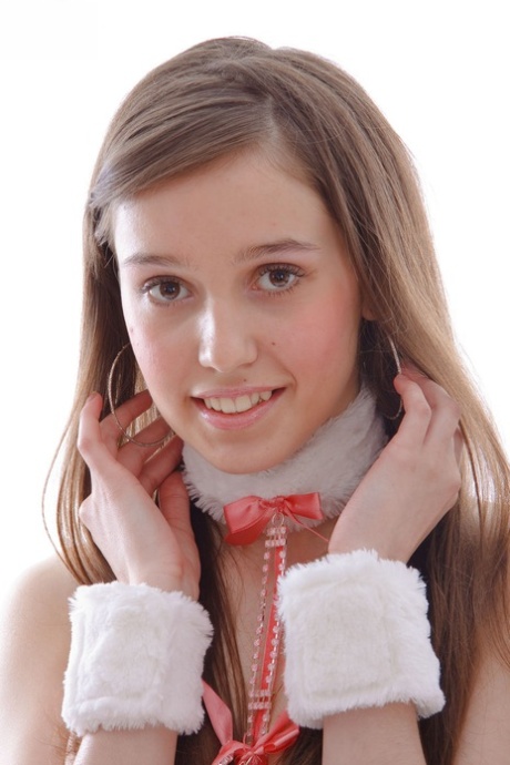 cara de adolescente caliente gratis galería