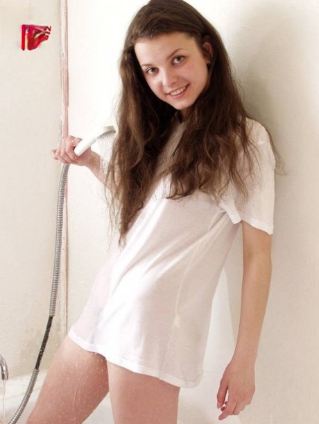 leraar upskirt perfect naakt foto's