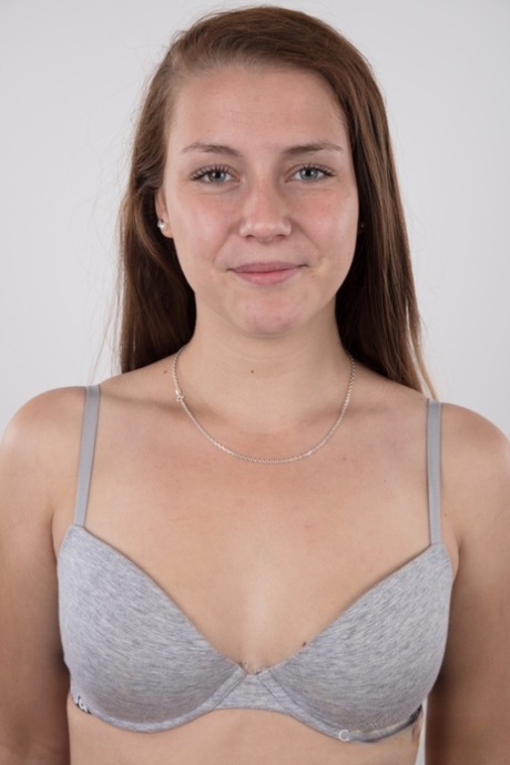 teenager støbning nøgenbilleder gratis Foto