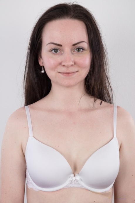 teen casting sexy nude gallery