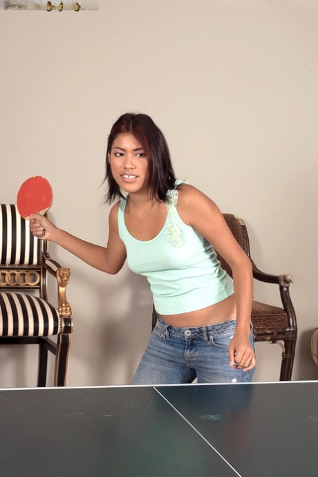 asiatisk fitness hd erotisk img
