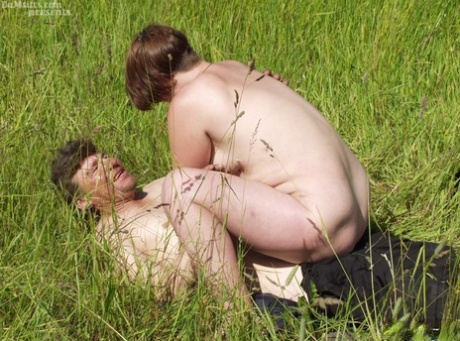bbw青少年他妈的 裸體藝術 圖片