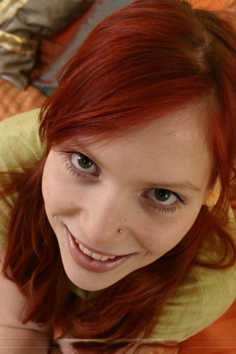 Electra Angels top actress photo