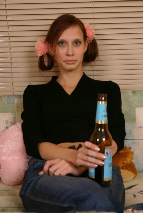 skinny amateur hot sexy images