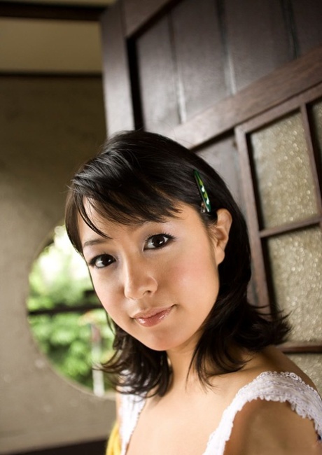 日本熟女 性別 畫廊
