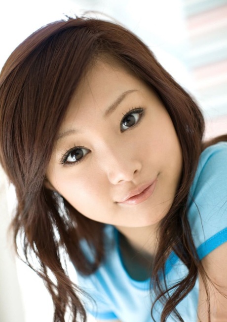 asian face free sexy images