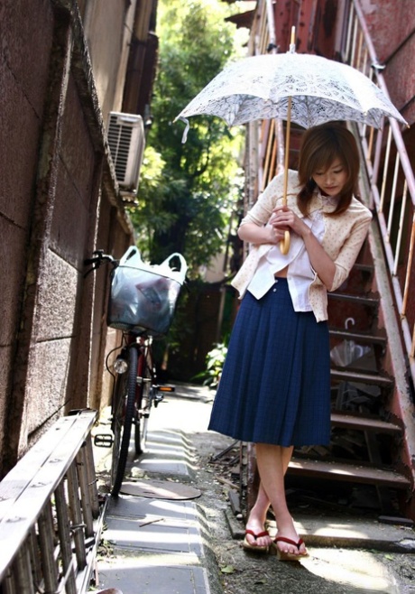 japanese skirt free sexy gallery