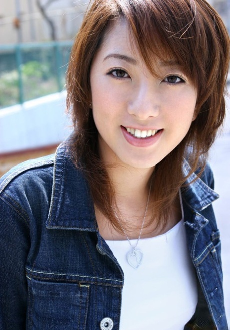 japanese milf hot nude pictures