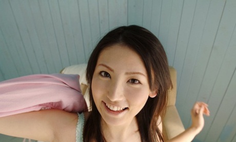 asian face hot archive