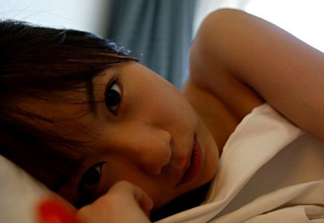 asian face beautiful xxx photo